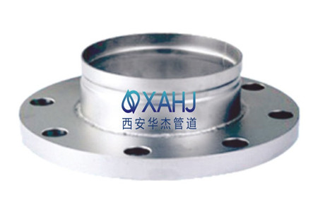 1653902045760768.jpg 溝槽法蘭轉換接頭+LOGO.jpg