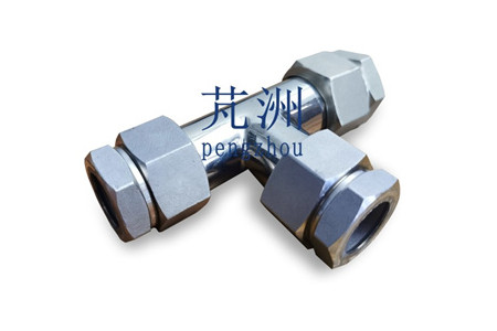 三通-芃洲+LOGO.jpg
