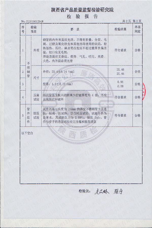 日皮免费视频APP檢驗報告