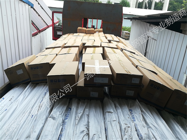西安多個項目使用日皮免费视频牌304食品級不鏽鋼管材、日皮软件下载
